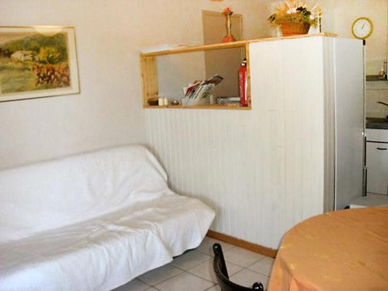 Holiday Home La Croix Du Puits By Interhome Robion en Luberon Номер фото